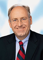 Bild: Andreas Schmidt (CDU/CSU)