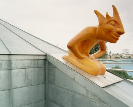 Kobold von Christine Gersch