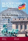 Blickpunkt Bundestag