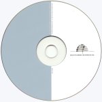 CD - Parlament kompakt