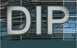 DIP-Logo