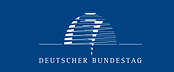 Logo Deutscher Bundestag