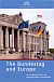 The Bundestag and Europe