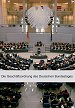 Geschäftsordnung des Deutschen Bundestages