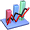 Deutscher Bundestag Statistiken