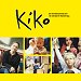 KiKo: Die Kinderkommsision (für Erwachsene)