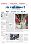 Das Parlament