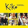 Cover: KiKo - Die Kinderkommsision (für Erwachsene)