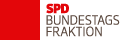 SPD