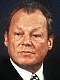 Willy Brandt