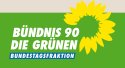 BÜNDNIS 90/DIE GRÜNEN