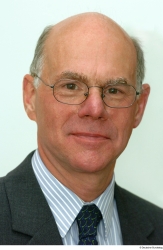 Norbert Lammert