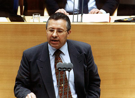 Plenum