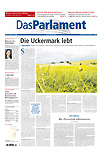 Das Parlament