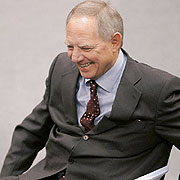 Bild: Wolfgang Schäuble