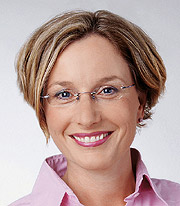 Bild: Elisabeth Scharfenberg