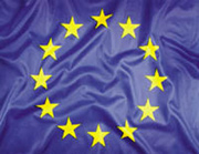 Europafahne