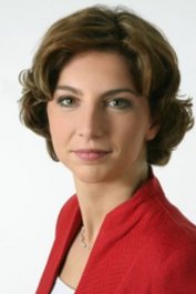 Sabine Bätzing