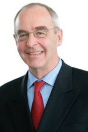 Volker Kröning