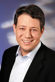 Mißfelder Philipp