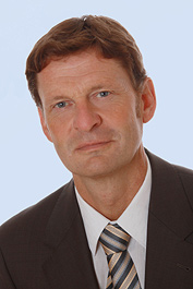 petermann_jens