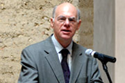 lammert_rede