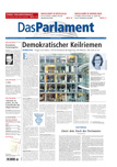 Das Parlament