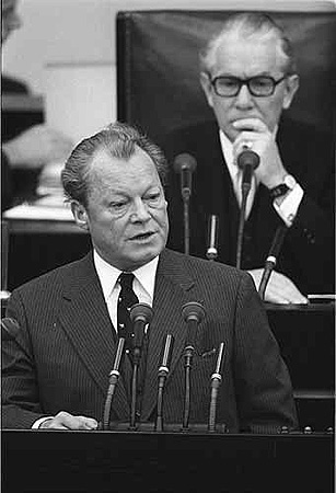 Brandt 1972