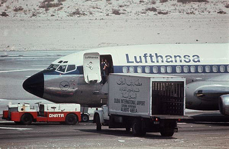 13. Oktober 1977