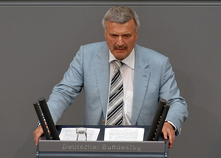 Plenum