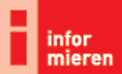 03_informieren