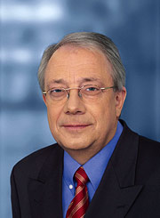 Bild: Joachim Stünker