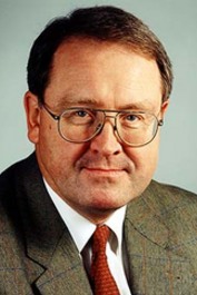 Jörg-Otto Spiller