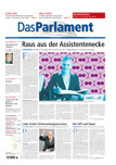 Das Parlament