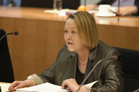 Sitzung