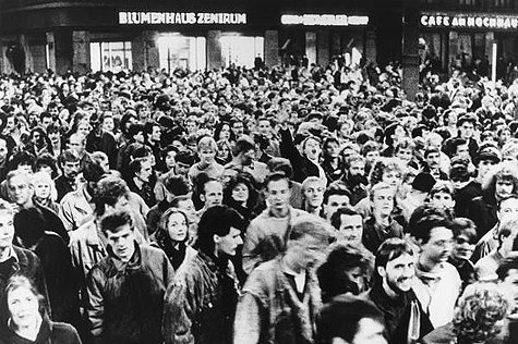 demo_leipzig_475