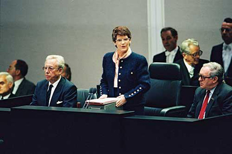 Rede 04.10.1990