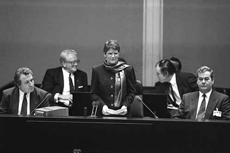 Rede 20.12.1990