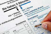 Ballot, Click enlarges photo