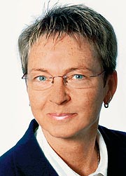 Bild: Kersten Naumann (Die Linke.)