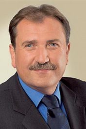 Kucharczyk Jürgen