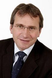 Lehrieder Paul