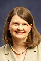 Dr. Maria Flachsbarth
