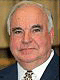 Helmut Kohl