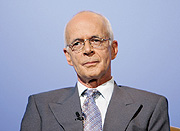 Bild: Wolfgang Zeh