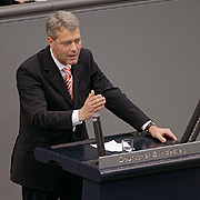 Bild: Norbert Röttgen