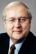 Portraitfoto Rainer Brüderle