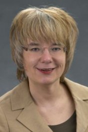 Gesine Multhaupt