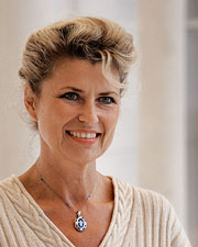 Bild: Dagmar Wöhrl