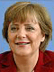 Angela Merkel